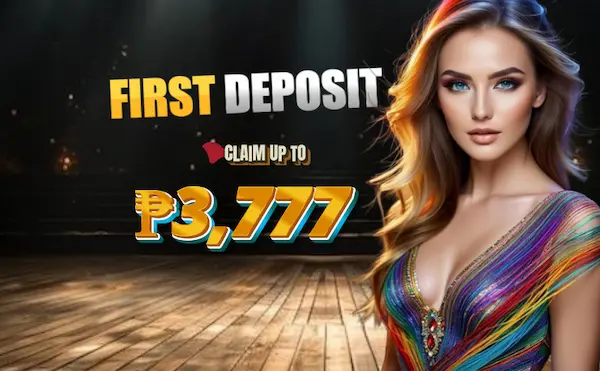 65K