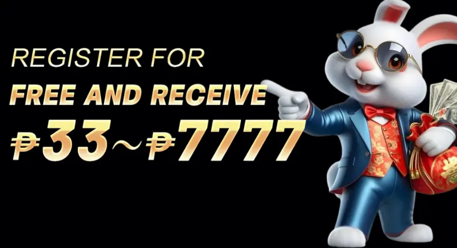 65K
