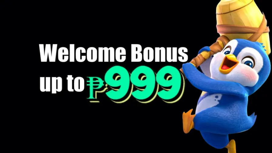 65K