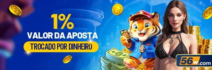 Casino PINASWIN88