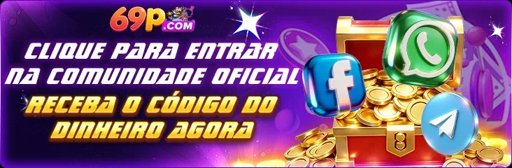 65K