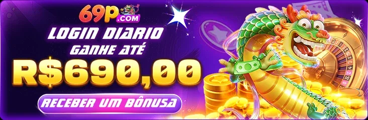 65K