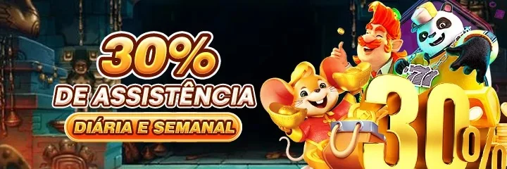 DoubleStar SLOT JILI Login