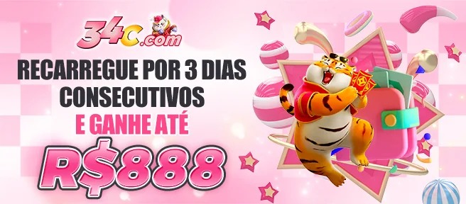 os melhores jogos de cassino online com dinheiro real