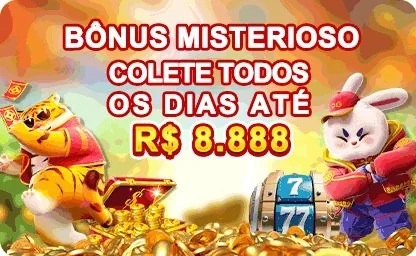 65K