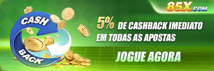 65K