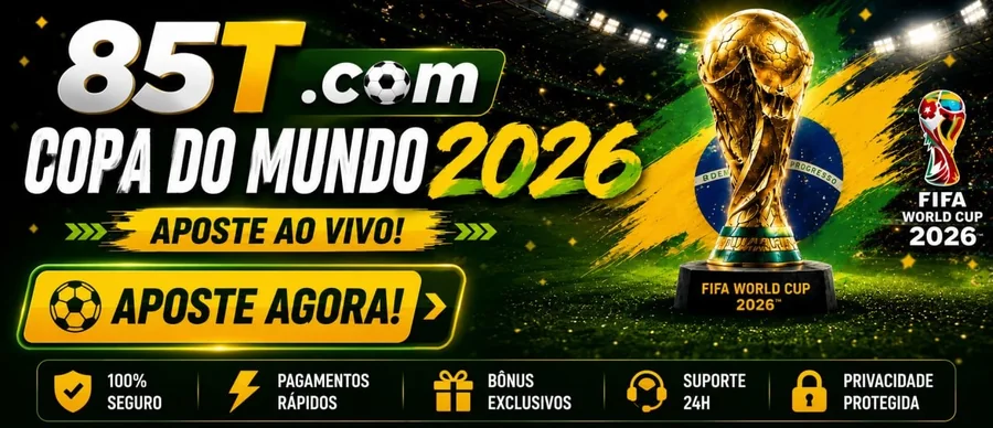 FBJILI SLOT JILI Login
