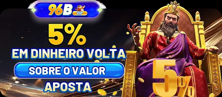 Login no Casinomia Online