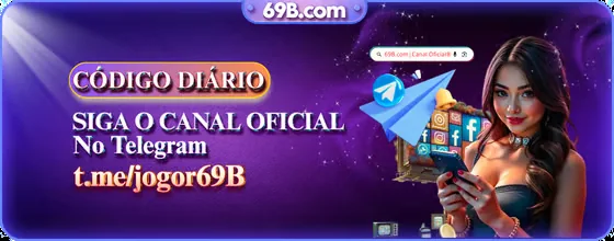 65K