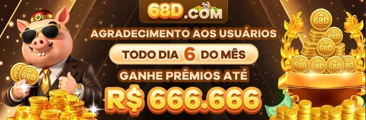 65K