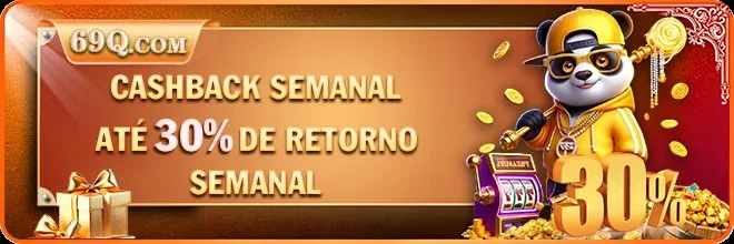 Jackpot das slots eu9