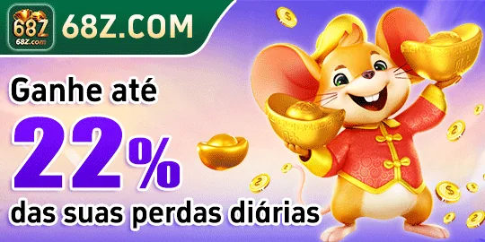 Aplicativo de login do BBCasino Casino