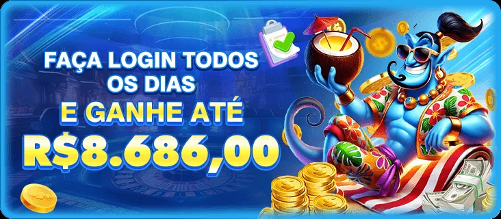 65K