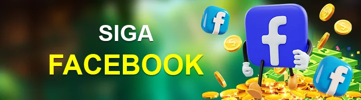 65K