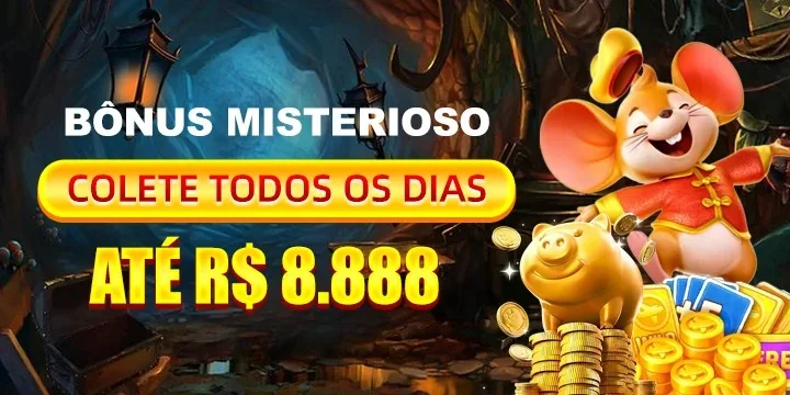 65K