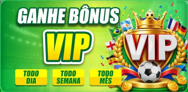 Registro no GKBET Casino