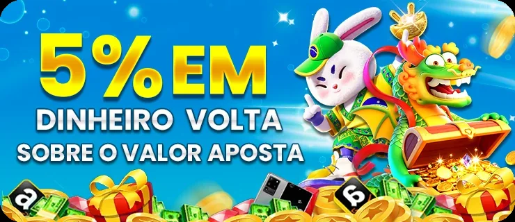 65K