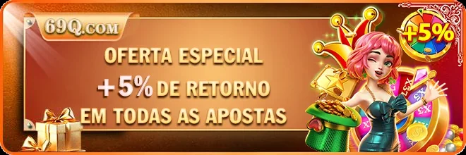PlayFortuna Casino: Login e Cadastro Grátis