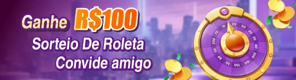 65K