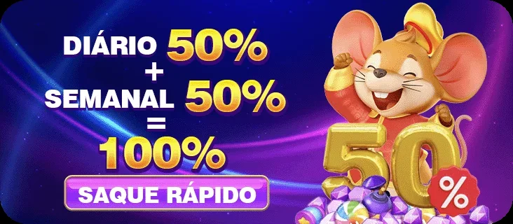 Sites de apostas e cassino CC6