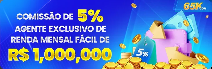 65K