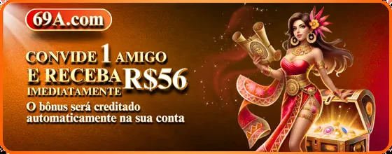 Login no Lucky Gold Casino