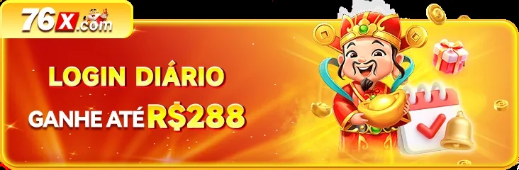 65K