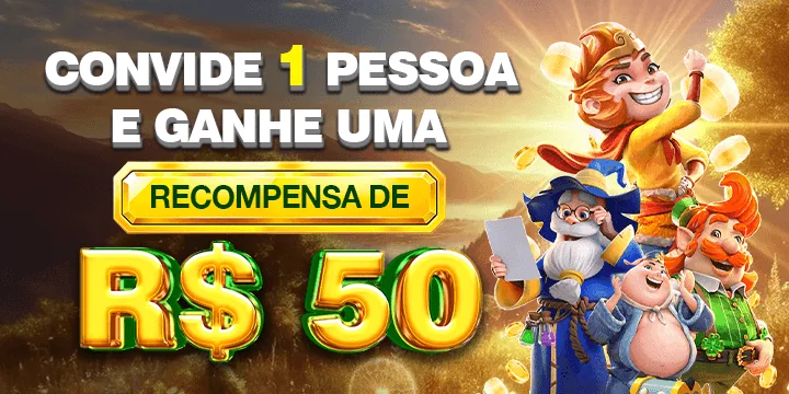 65K