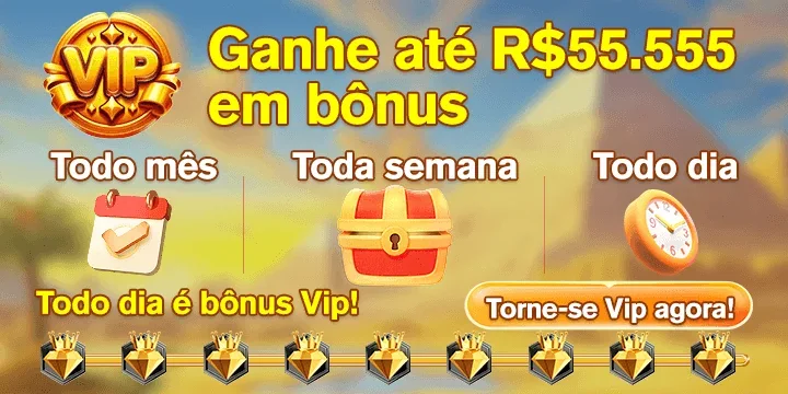 65K