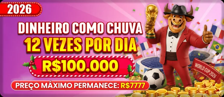 Caça-níqueis Casino Solera