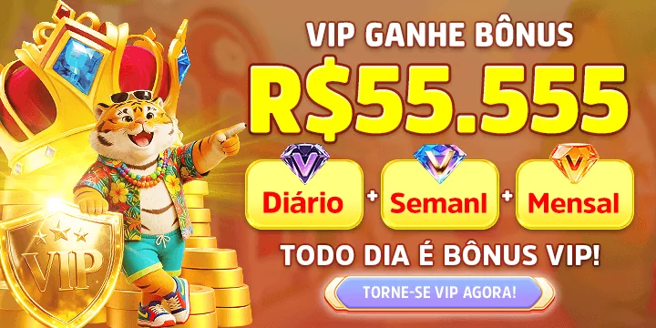 BetVision Slot