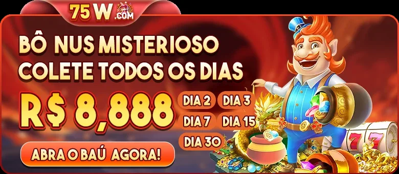 65K
