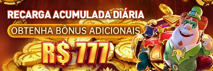 Login no Spins Royale Casino