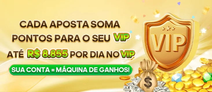 TAYA888 Casino: Login e Cadastro