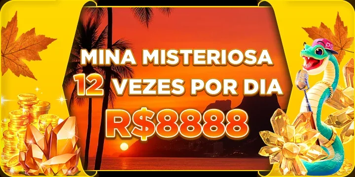Casino PINASWIN88