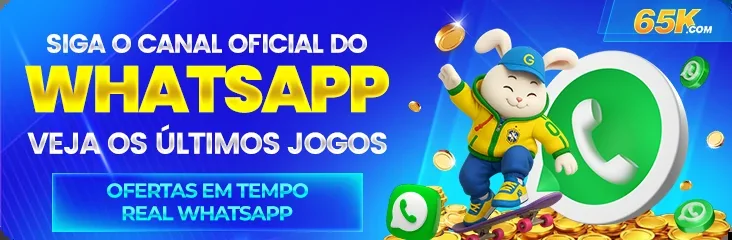 Boa diversão! Login no Love Reels Casino
