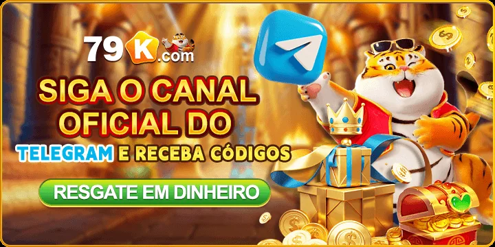 os melhores cassinos online com dinheiro real