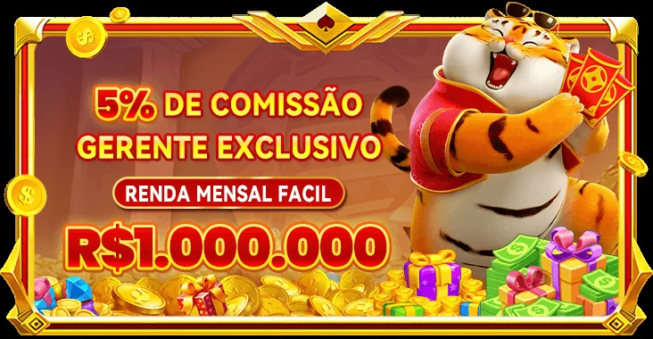 65K