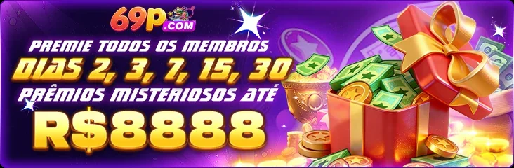 65K