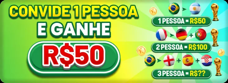 65K