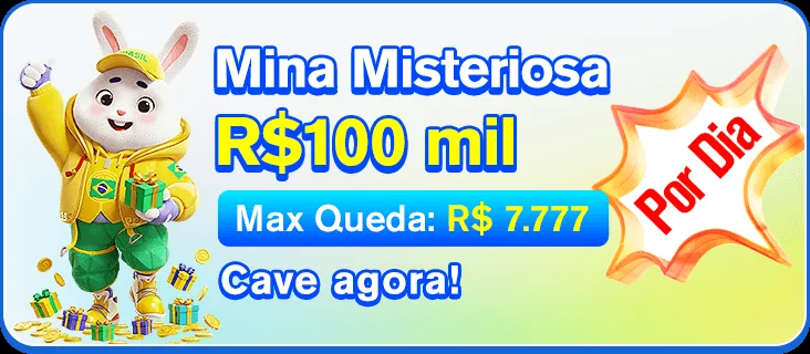 Download do aplicativo de login do 7Regal Casino