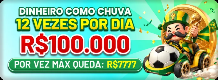 Login no SPINX777