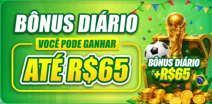 Boa diversão! Slots 789jili são confiáveis