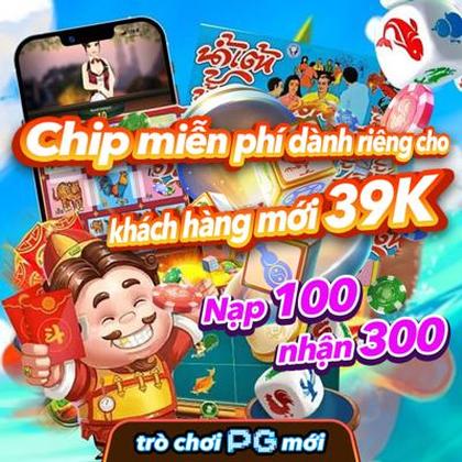 65K