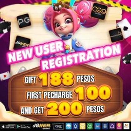 65K