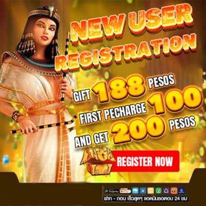Login No Casinomia Online