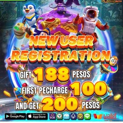 65K