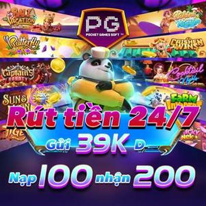 65K