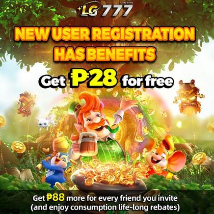 DoubleStar SLOT JILI Login