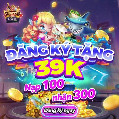65K